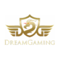 dreamgaming
