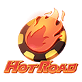 hotroad