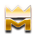 kingmaker