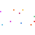 pg