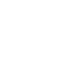 provider-cmd