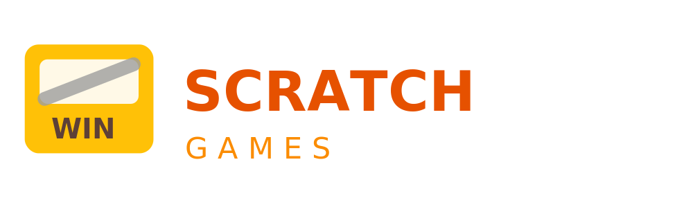 scratchgames
